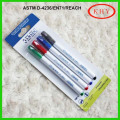 High quality non-toxic permanent marker